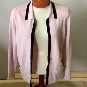 Jones New York cardigan